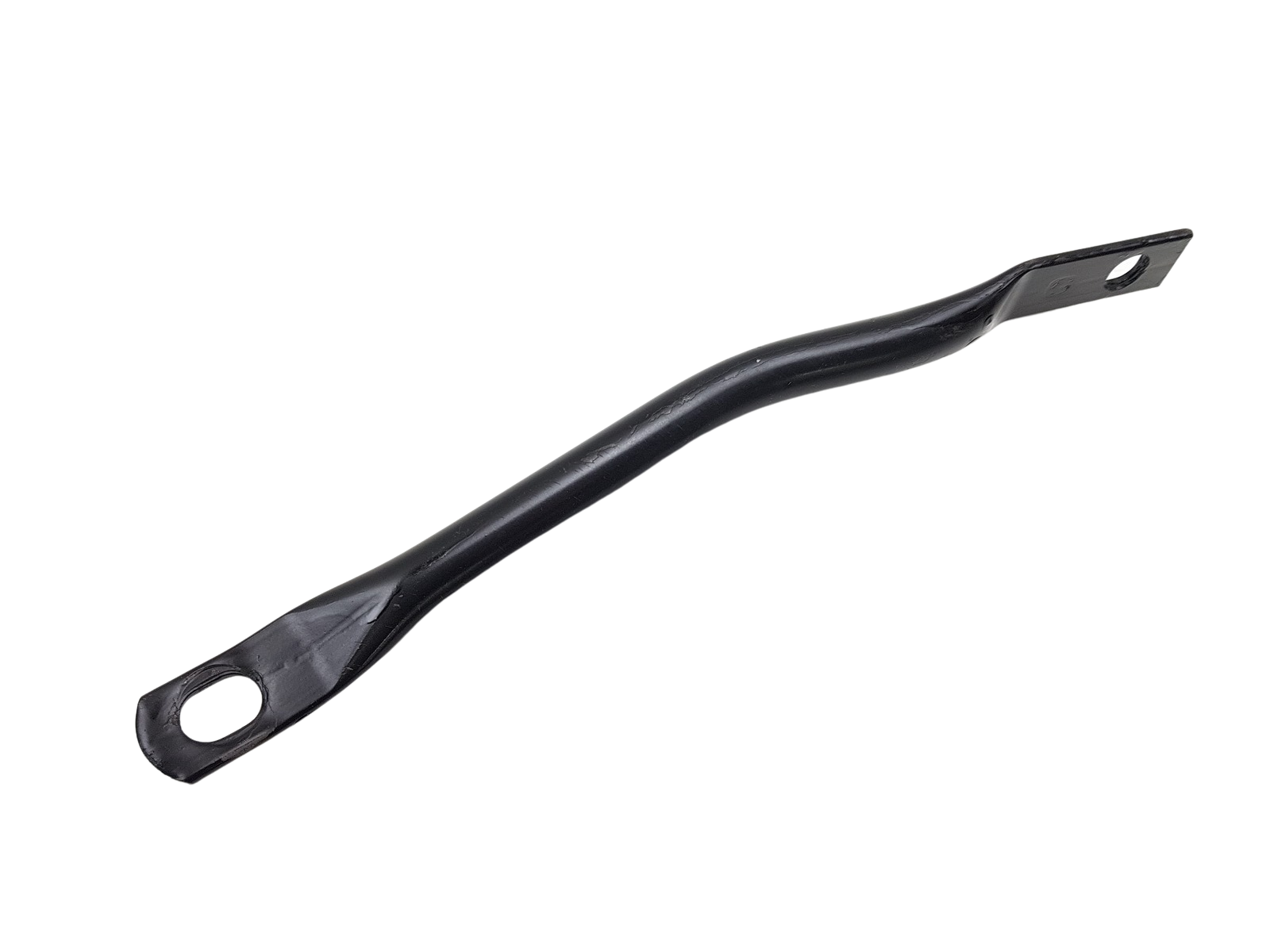 Kiinnike, Kannatin Ramy Vasen G 544C53580R Dacia Lodgy Dokker main product photo
