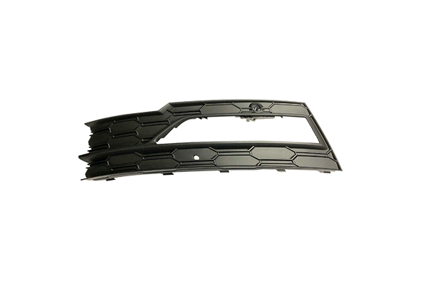 Halogeenirunko 5E3807681A 88071870302 Skoda Octavia 4 DPA main product photo