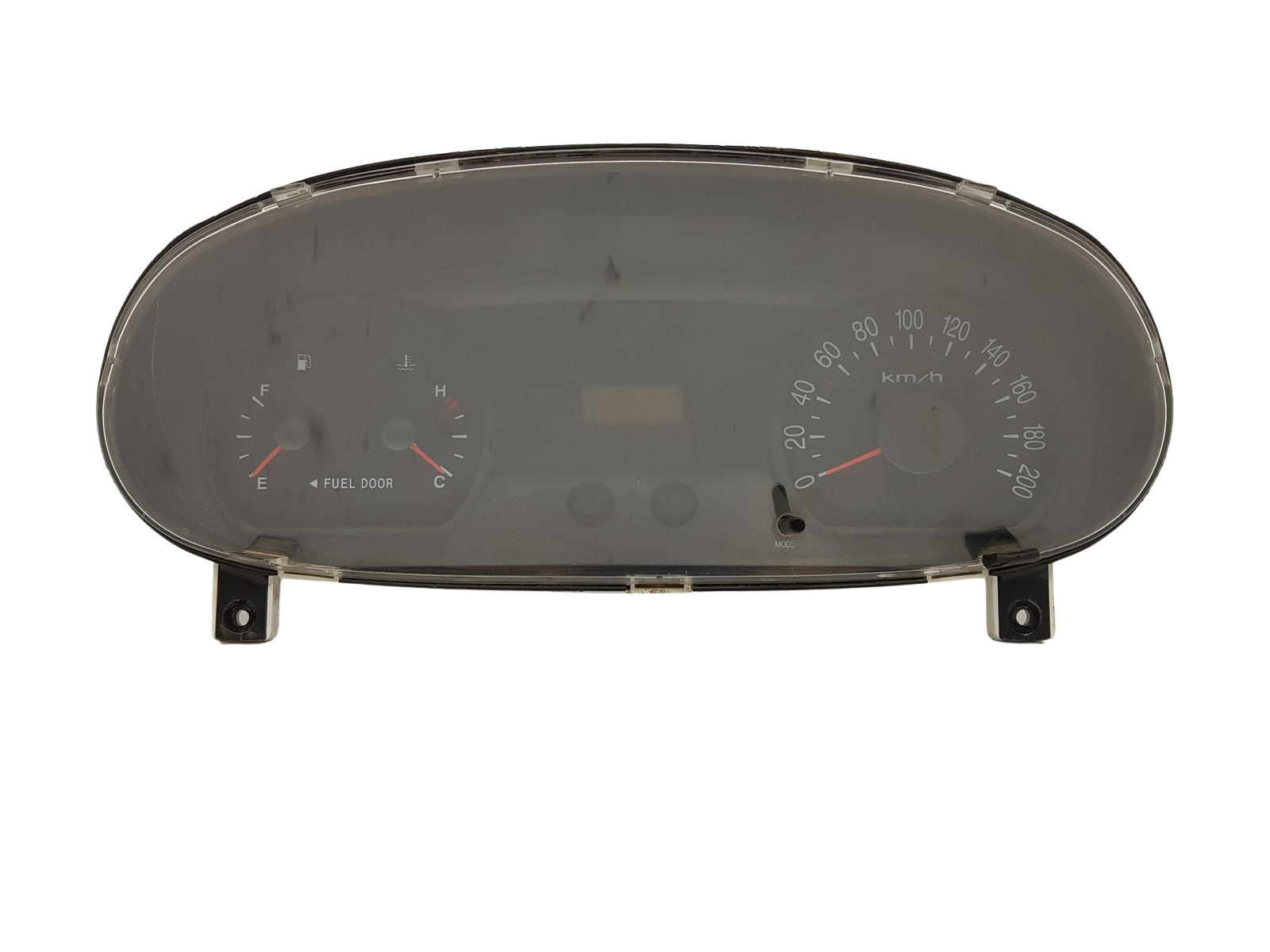 Nopeusmittari Hyundai H-1 94003-4A640 main product photo