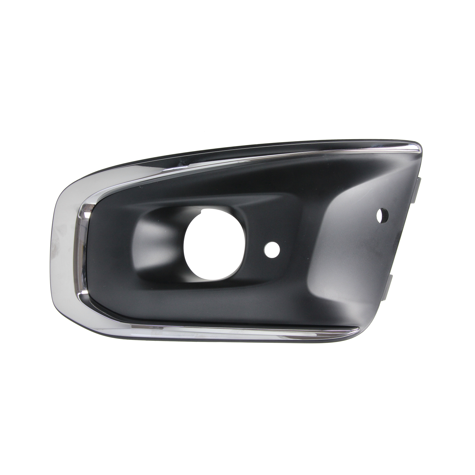 Halogeenirunko Vasen Uusi Alkuperäinen 9805251880 Peugeot main product photo