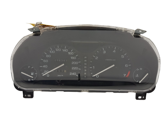 Kierroslukumittari Subaru Legacy 85012AC810 NS-L210-L main product photo