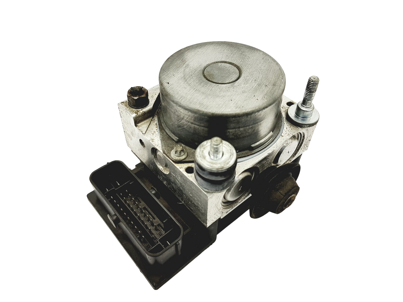 Abs-pumppu Fiat Panda 51799595 0265800673 Bosch 37871 main product photo