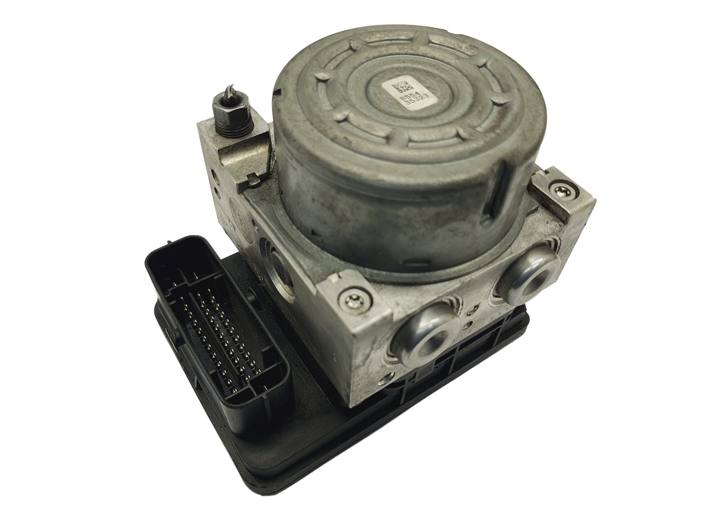 Abs-pumppu Alfa Romeo Giulietta 51920296 10.0915-2803.3 Ate 62191 main product photo