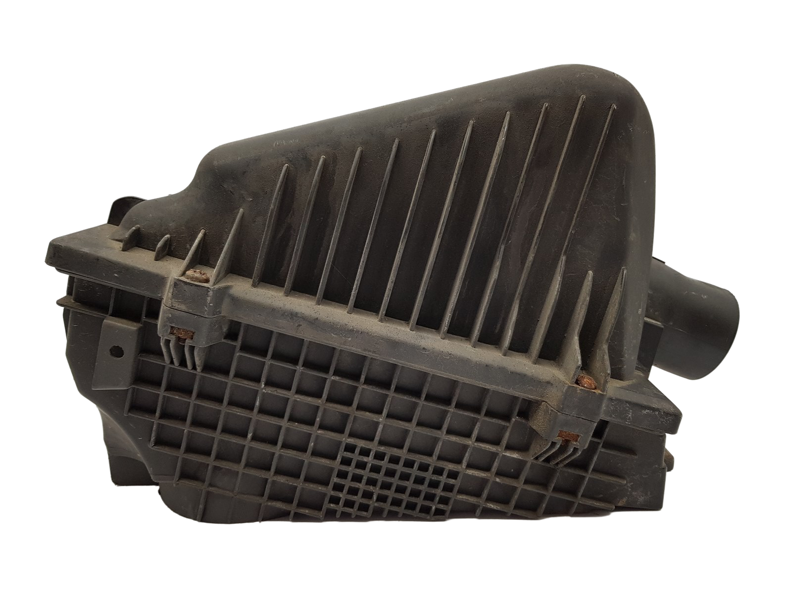 Ilmansuodattimen Kotelo 7700866843 Renault Safrane Espace 3 Laguna I main product photo