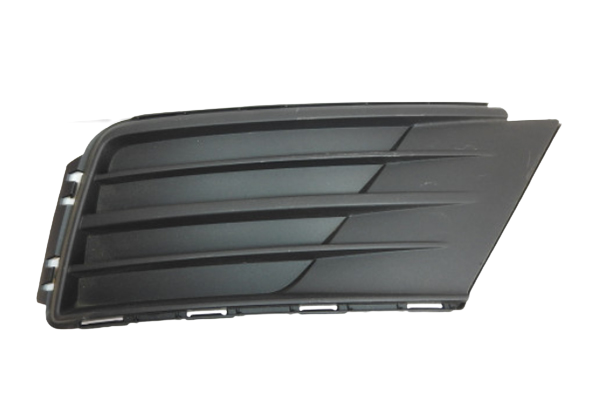 Puskurin Säleikkö Oikea Etu Tee VW Caddy 2K5853666E 88531783302 DPA main product photo