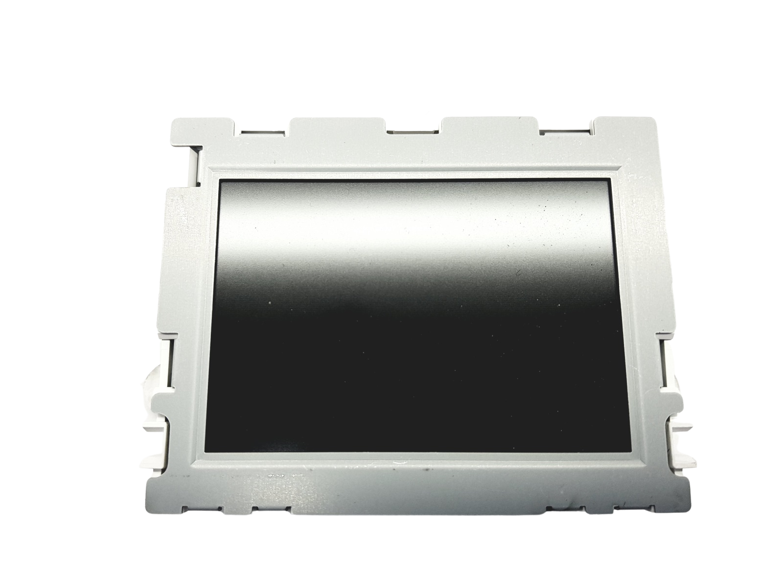 Näytä Peugeot 5008 3008 9677785180 NS 45344 main product photo
