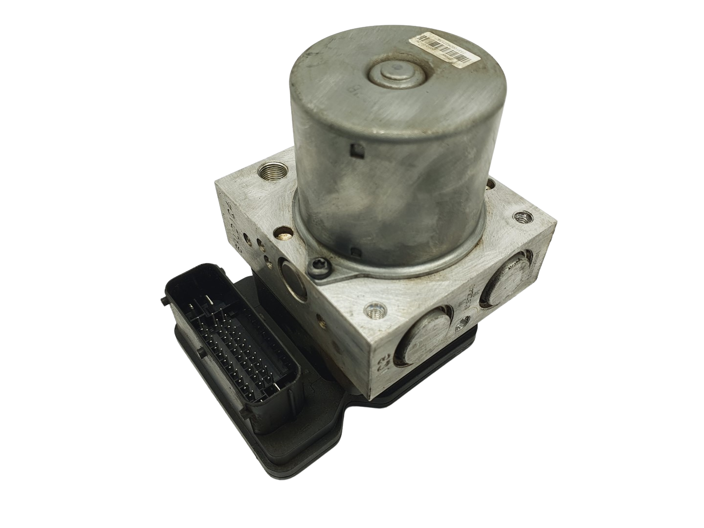 Abs-pumppu Hyundai IX35 58920-2Y350 BE6003B106 Mando 66241 main product photo