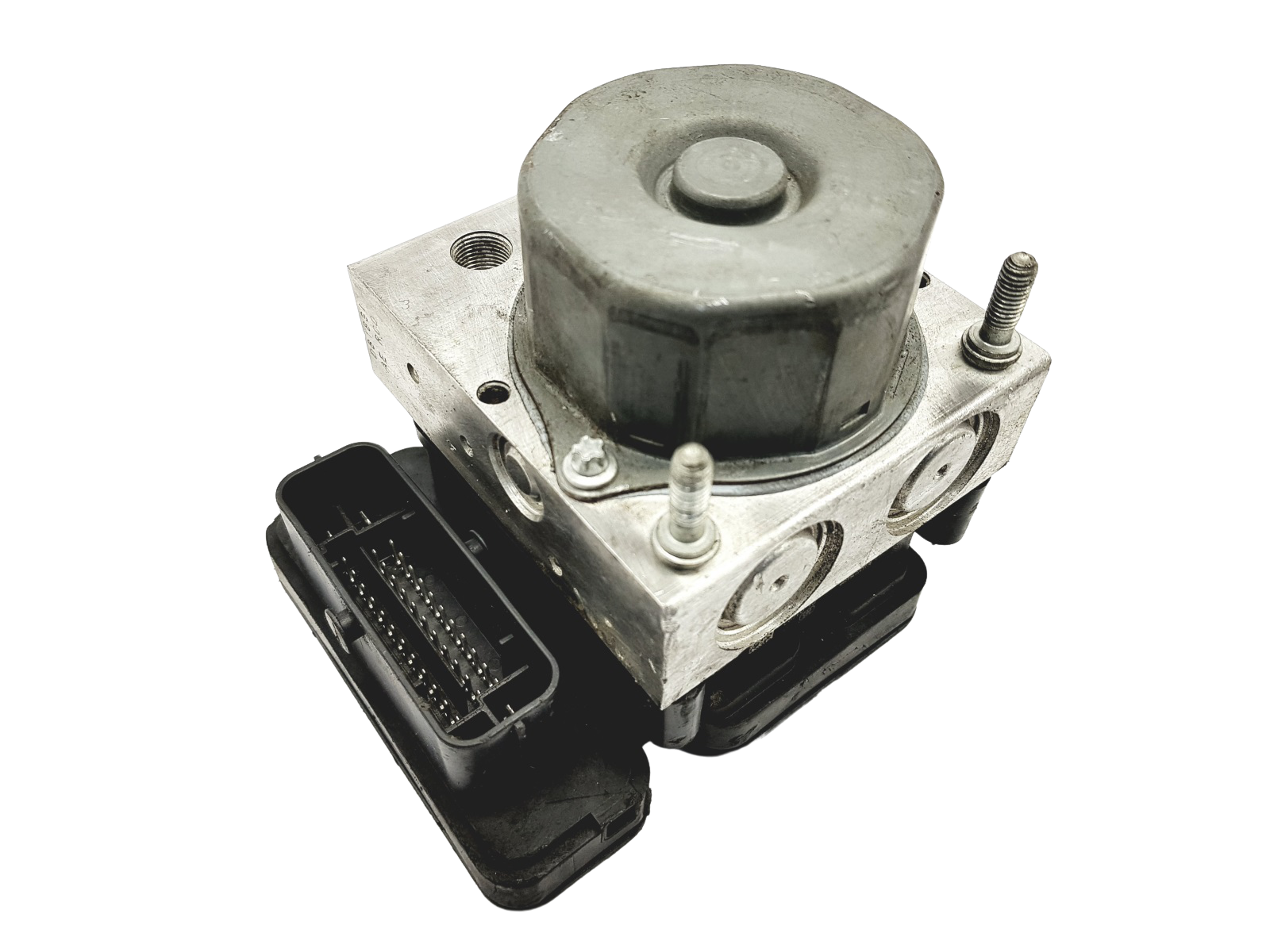 Abs-pumppu Dacia Logan 2 476608644R 0265956035 476606853R 36814 main product photo