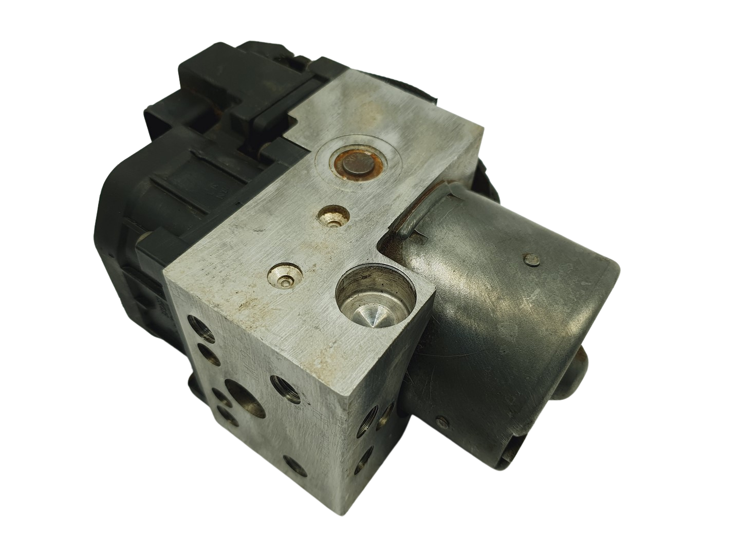 Abs-pumppu Toyota Corolla 44510-02050 0273004571 0265216850 66234 main product photo