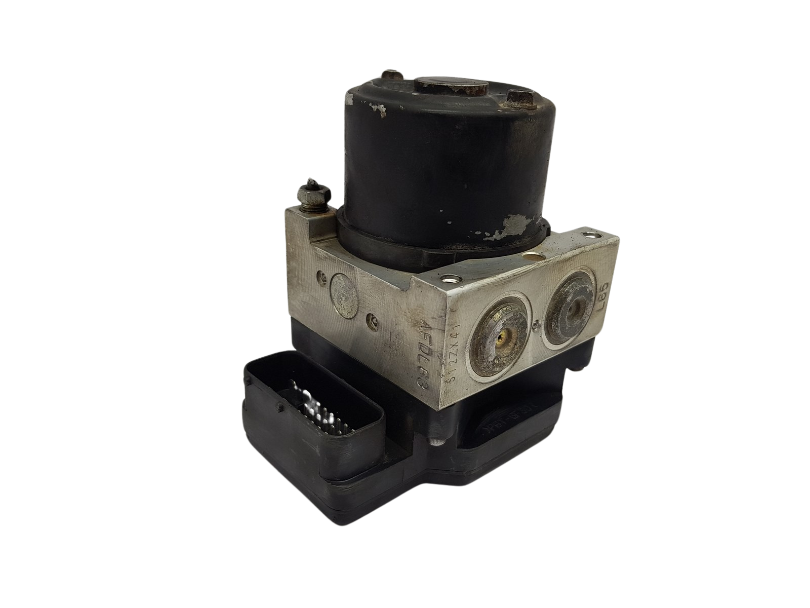 Abs-pumppu Hyundai Accent 58910-25402 02956-25000 HMC 5648 main product photo