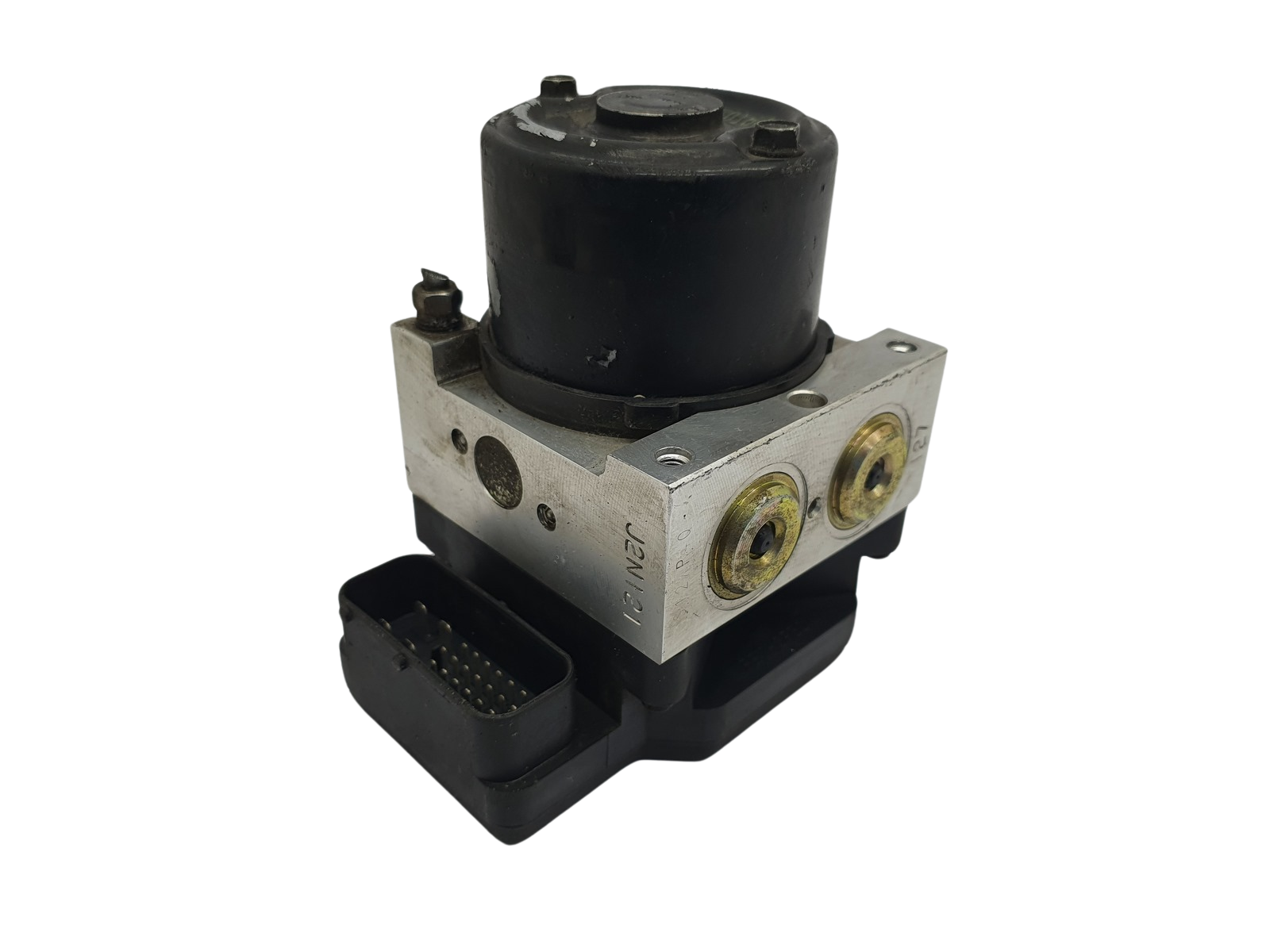 Abs-pumppu Kia Crens 0K2FC437A0 BH60103600 Mando 6216 main product photo