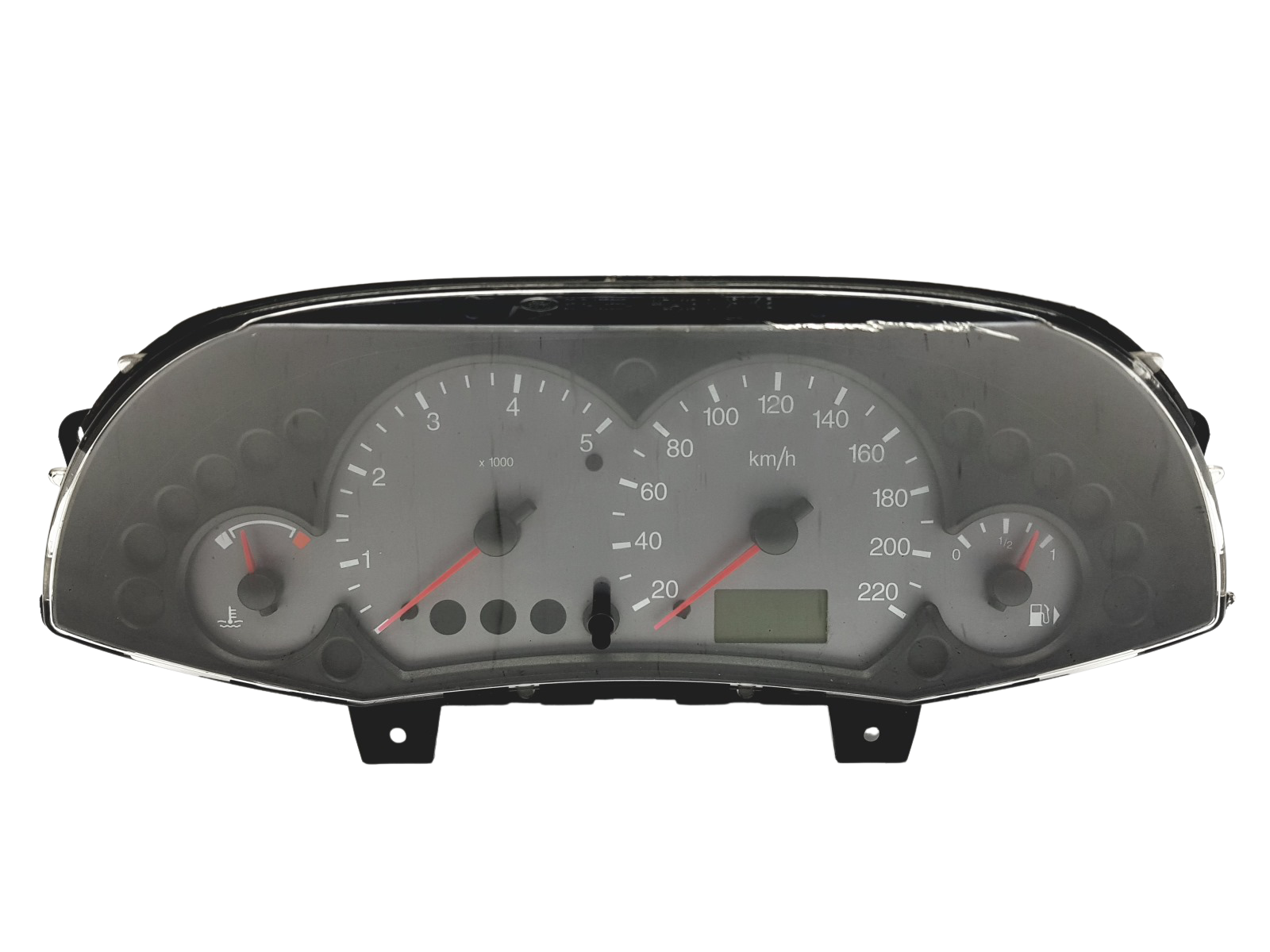 Nopeusmittari Ford Focus 1M5F-10849-VA 1M5F10849VA 44457 main product photo