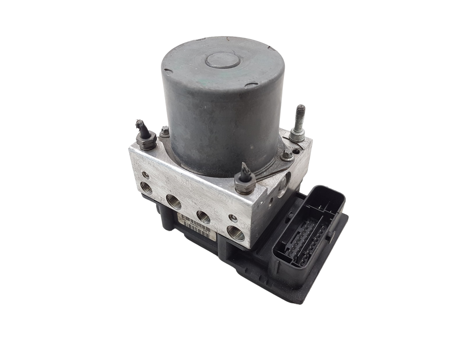 Abs-pumppu Expert Jumpy Scudo 1401109880 0265800696 0265232065 1477 main product photo