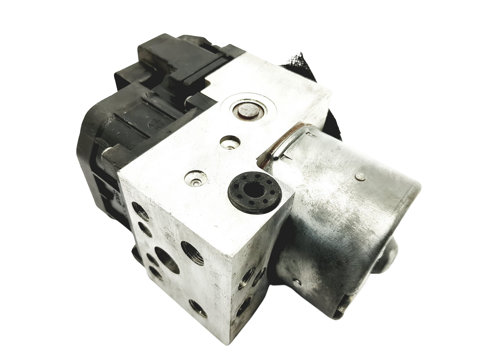 Abs-pumppu Citroen Xsara Picasso 9633666580 0273004353 38308 main product photo