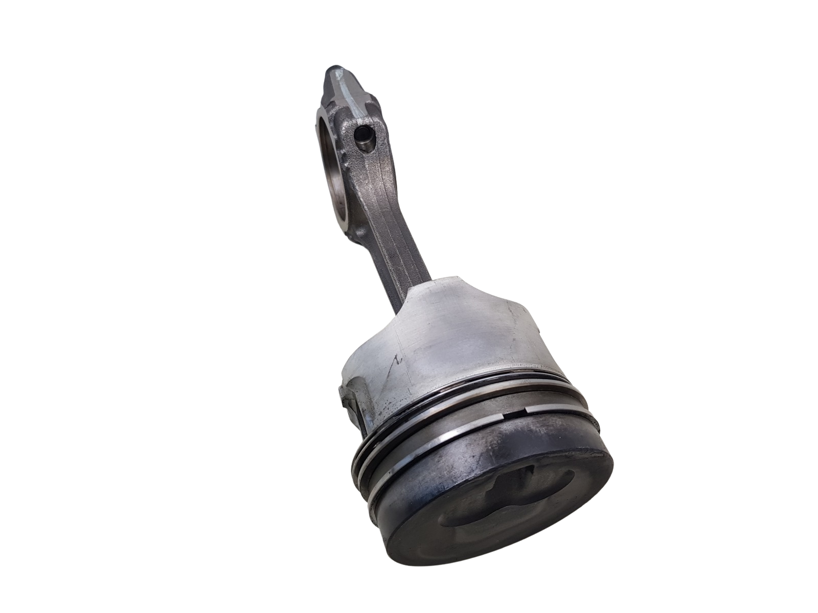 Kiertokanki 7701465145 7700105906 M 1.9 D Renault main product photo