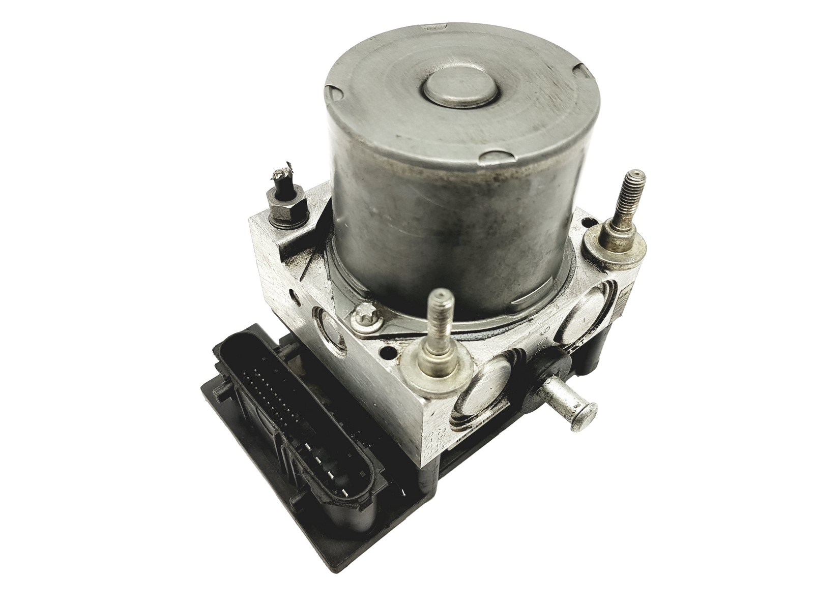 Abs-pumppu Fiat Idea 51761005 0265800495 0265231672 60118 main product photo