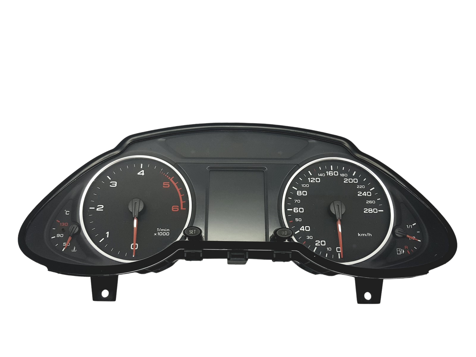 Kierroslukumittari Audi Q5 8R0920931 503002382405 Magneti main product photo