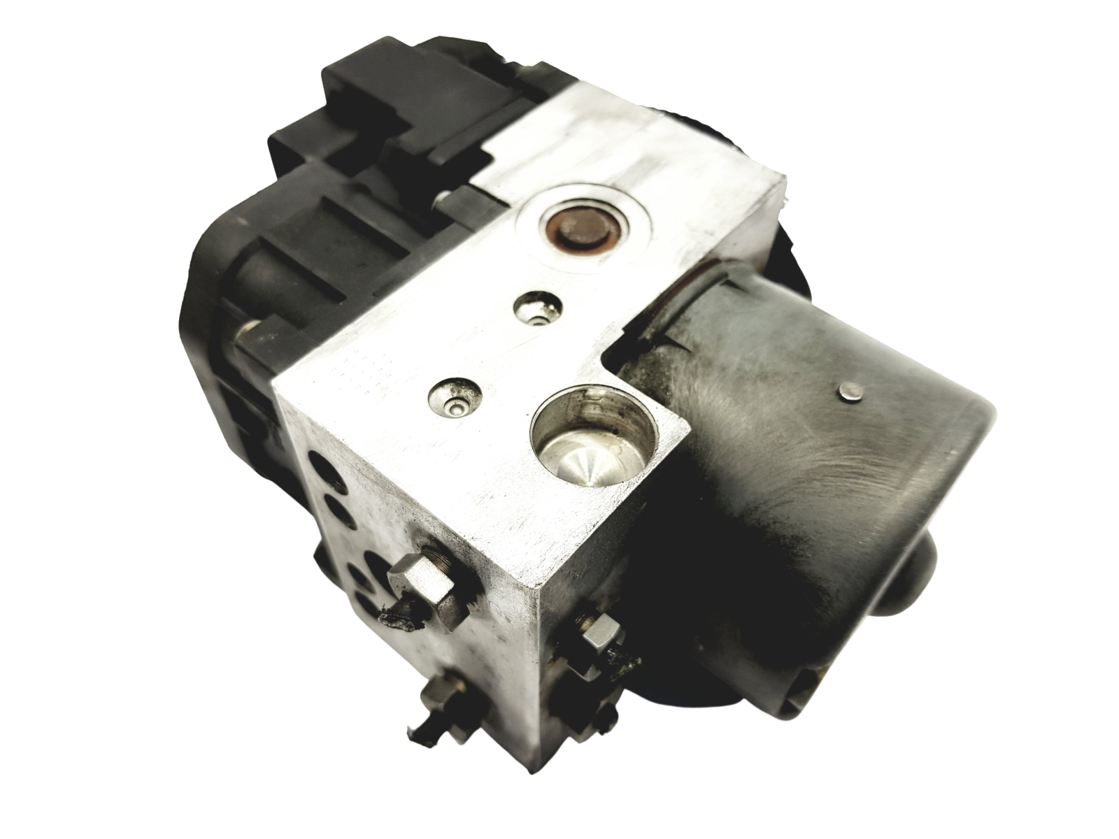 Abs-pumppu Fiat Punto 46541046 0273004336 Bosch 46747 main product photo