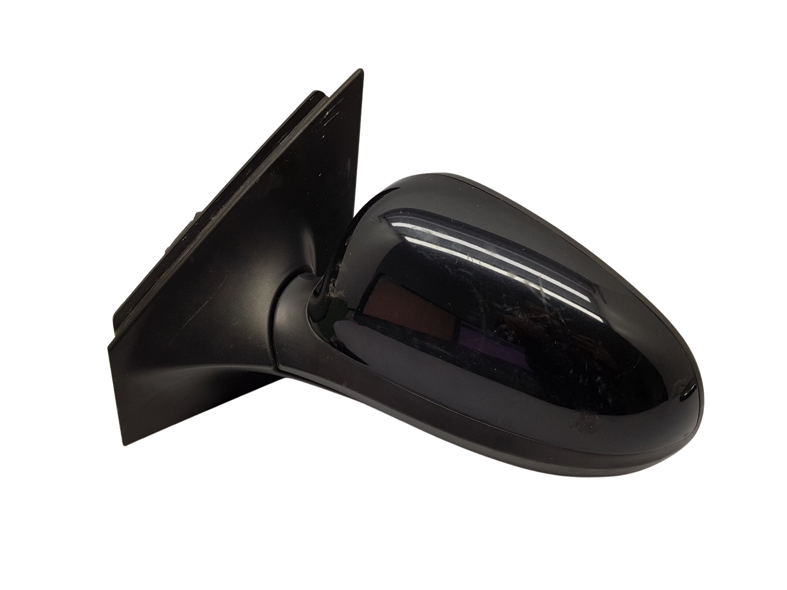 Peili Vasen 01704857100 01604802900 Lancia Ypsilon 3 main product photo
