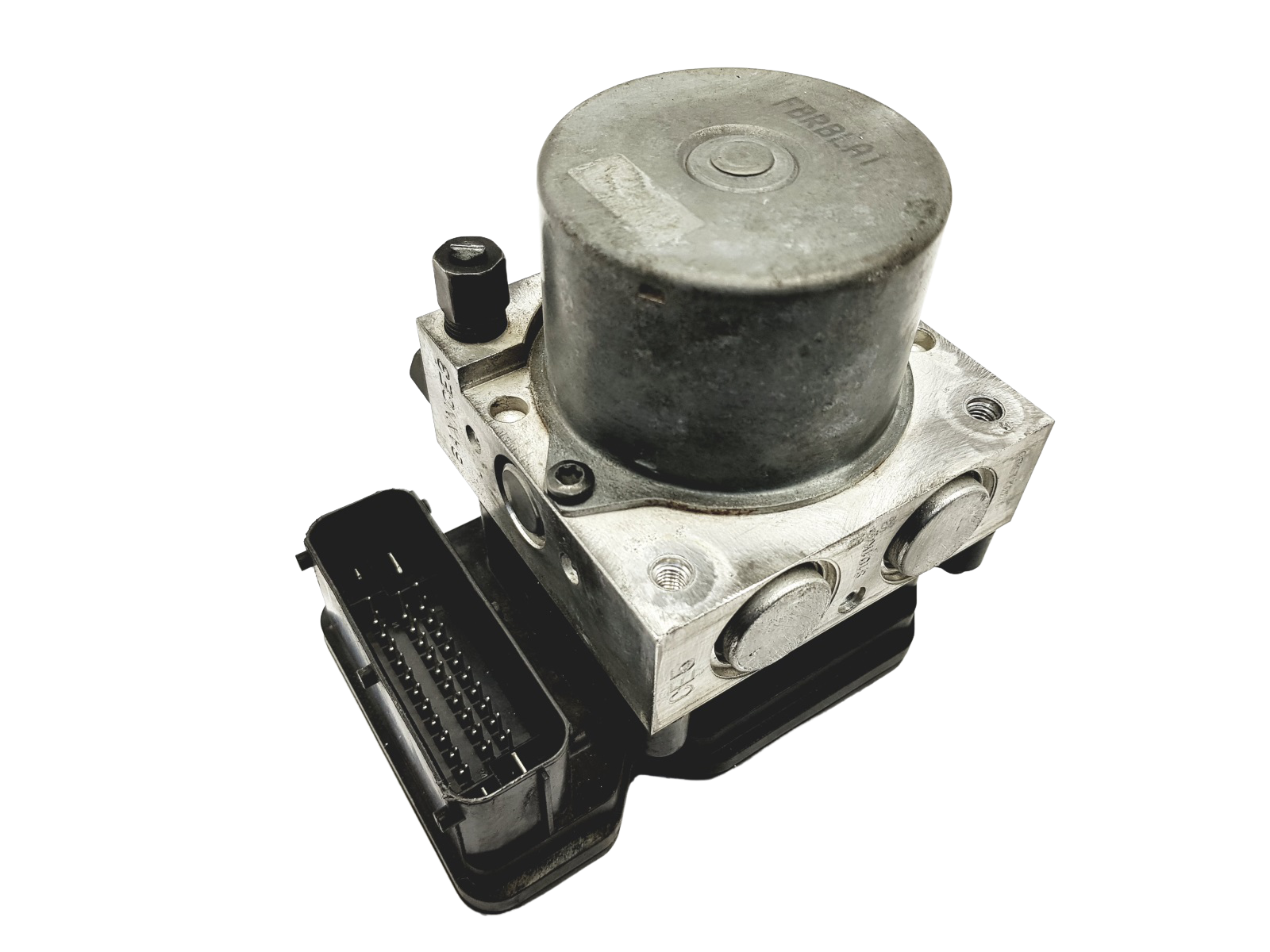 Abs-pumppu Chevrolet Spark 95963003 688250455 Mando GM 34773 main product photo