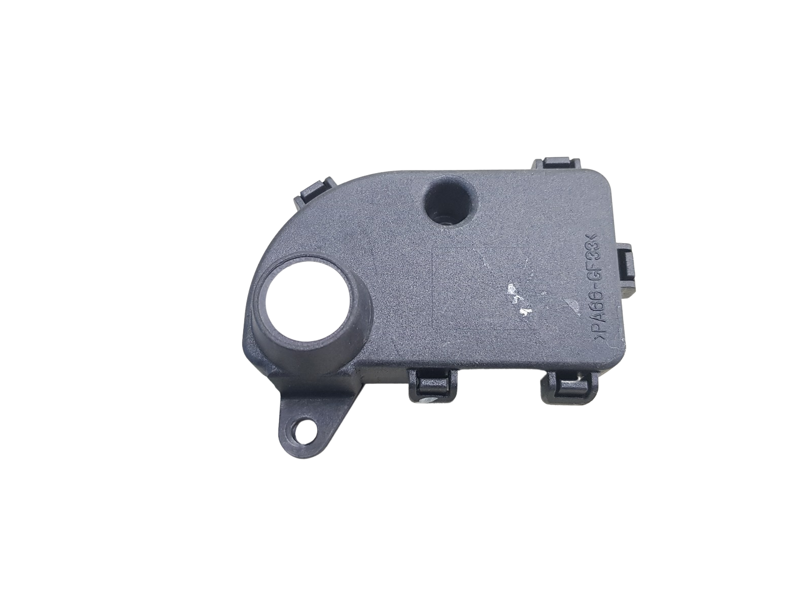 Anturi Casco 52485219 7701206539 Renault main product photo