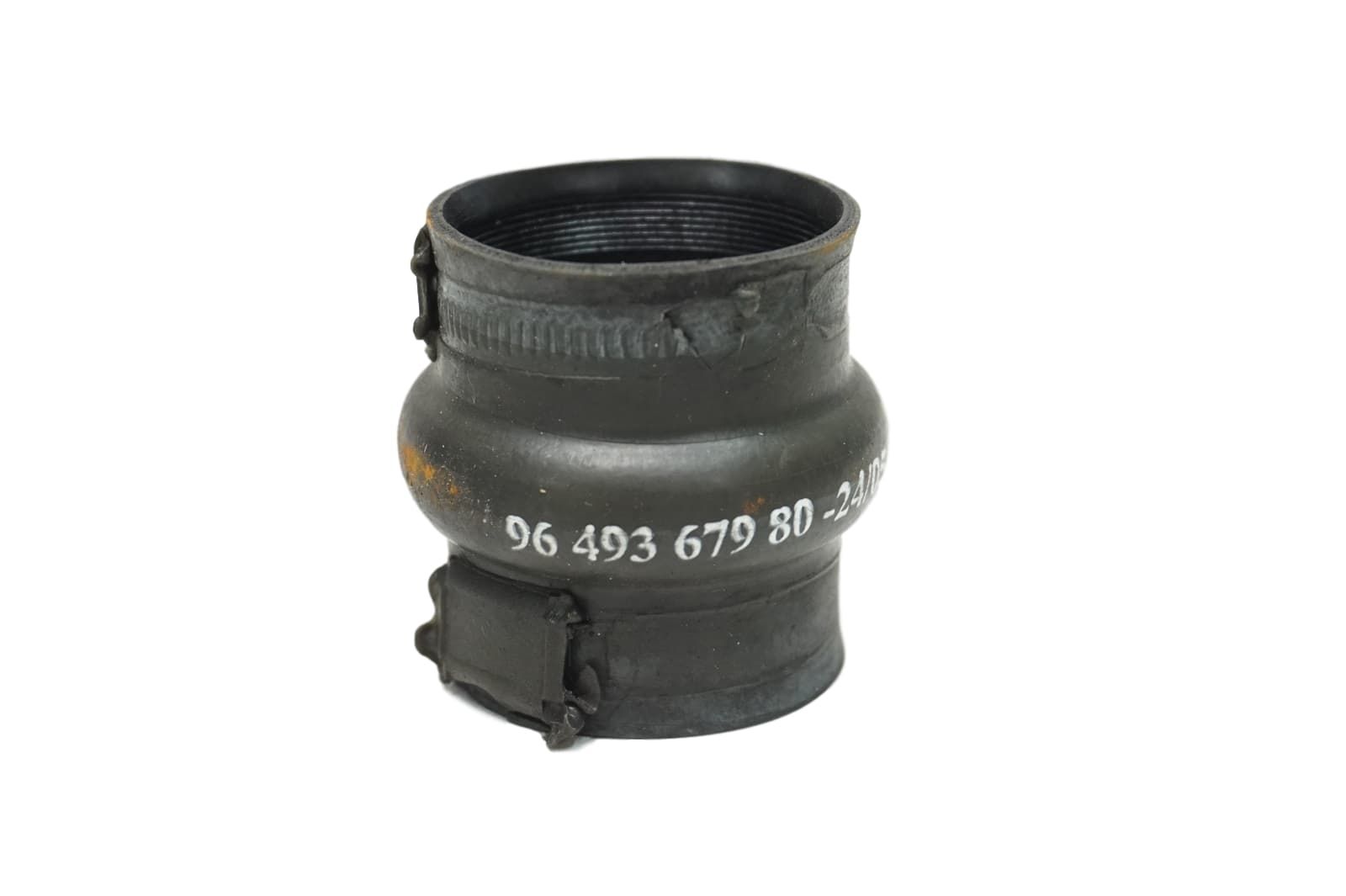 Ilmaletku 0382EL 9649367980 1,6 HDI 407 Peugeot main product photo