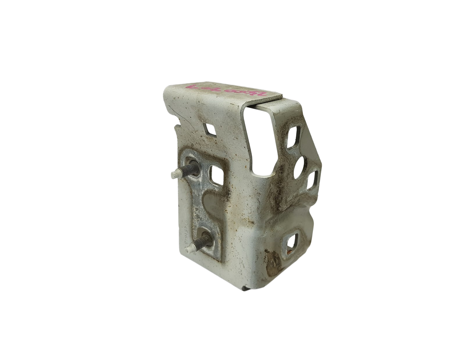 Kiinnike, Kannatin Vasen Maski Trafic Vivaro 93451643 3512063R 663518965R main product photo