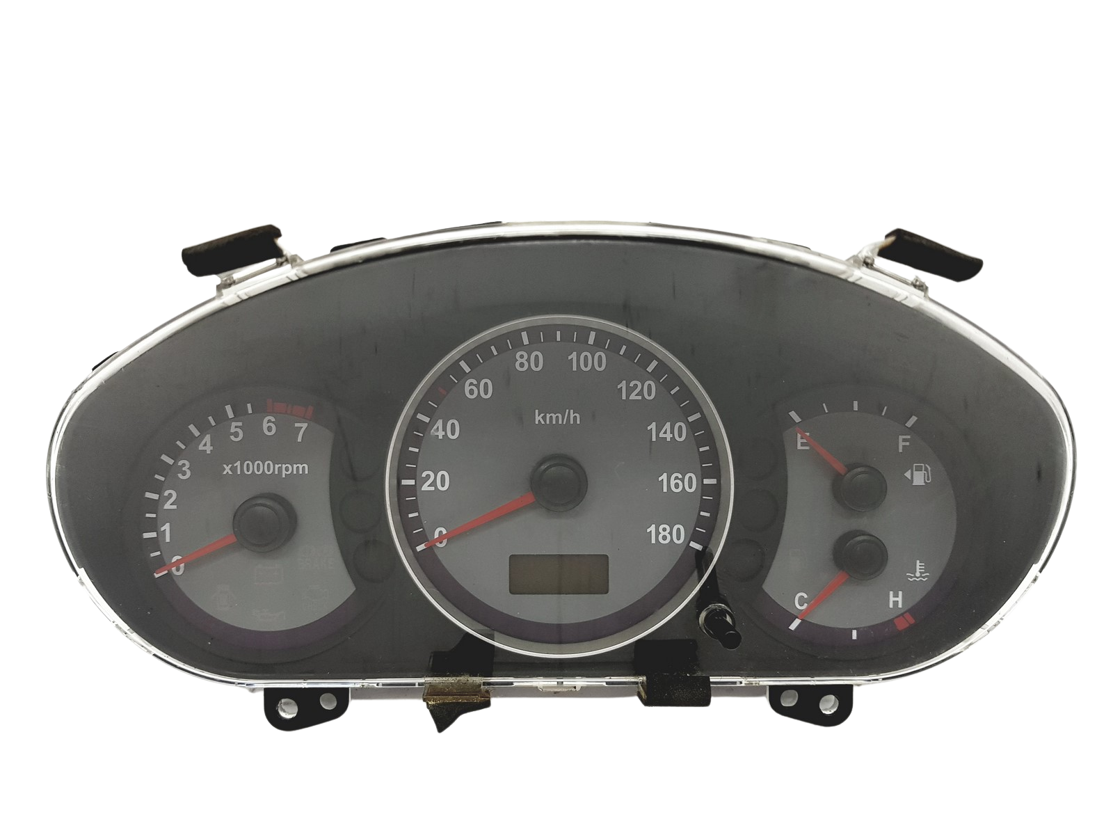 Nopeusmittari Hyundai Atos 94006-05000 9400605000 58781 main product photo