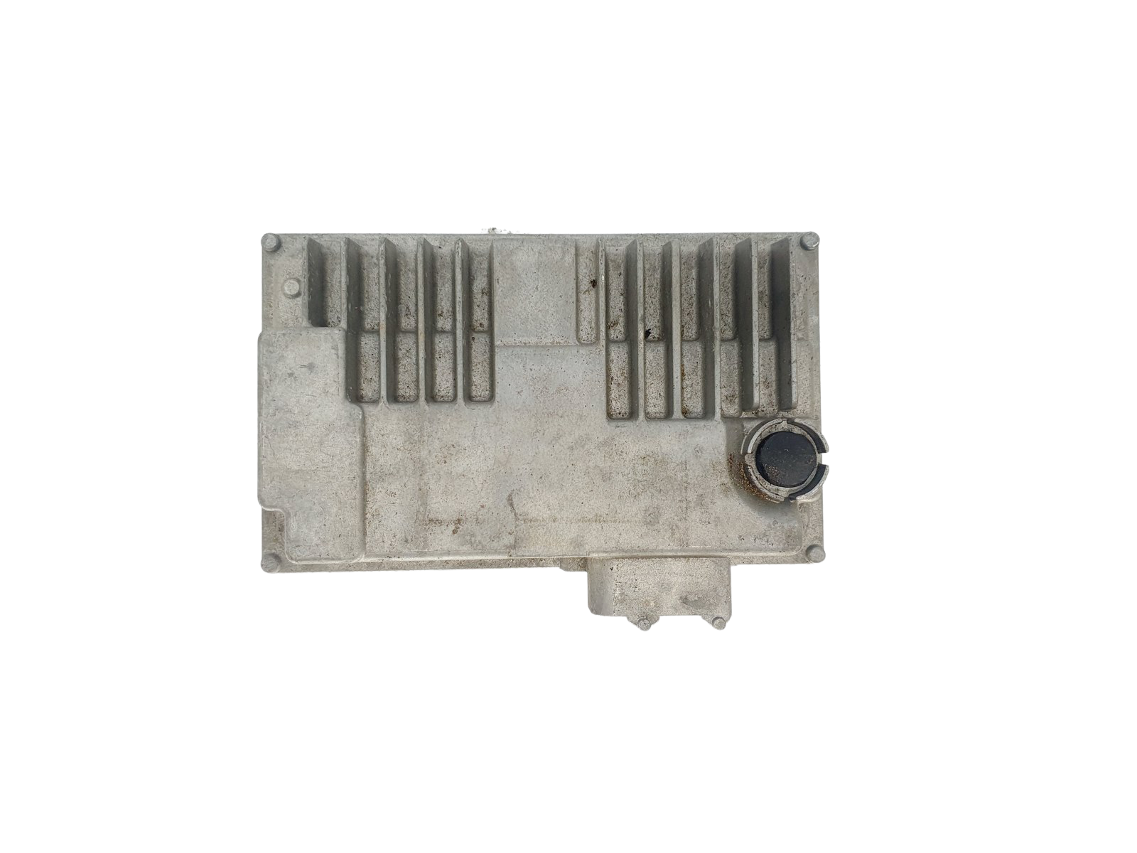 Ohjausyksikkö 4H0907145 535197804 Audi Lear main product photo