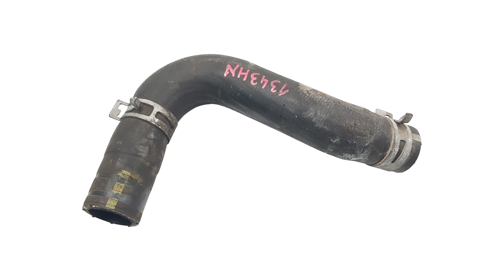 Jäähdytysnesteputki 1343HN 1.0 Peugeot 107 Citroen C1 main product photo