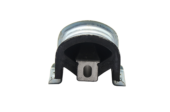 Moottorin Kiinnike Etu Tee VW T5 7H0199848D 11991610001 Vika main product photo