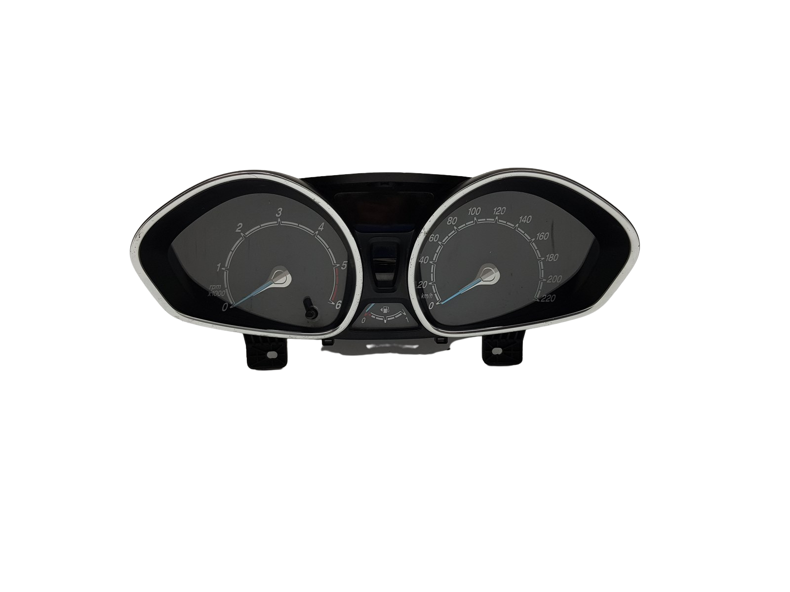 Kierroslukumittari Ford Fiesta C1BT-10849-GAX C1BT10849GAX main product photo