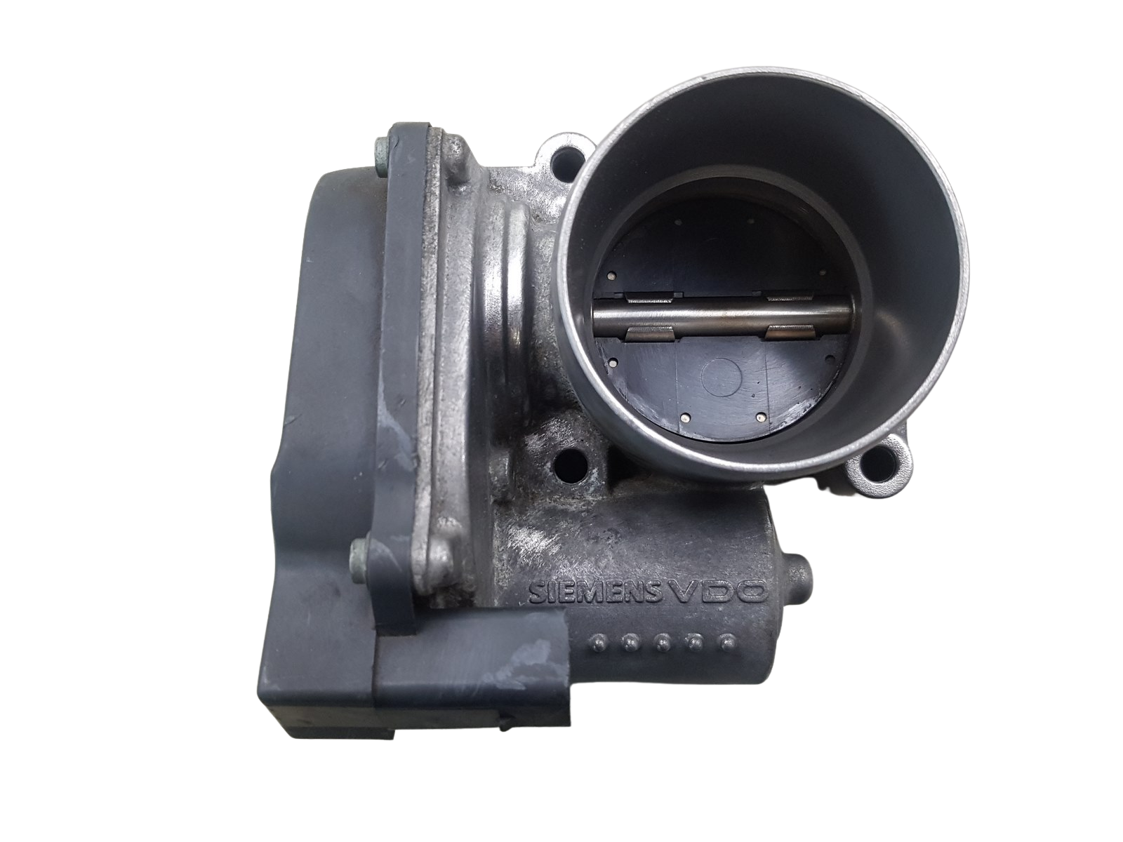 Kaasuläpän venttiili 03C133062C A2C53030936 1.4 TSI VW AG 1276 main product photo