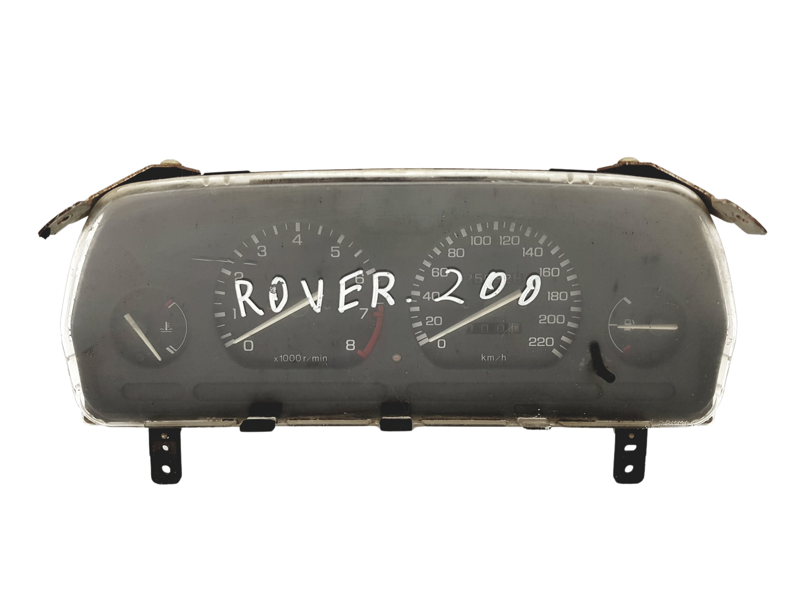 Nopeusmittari Rover 200 AR-0025-001 AR0025001 42259 main product photo