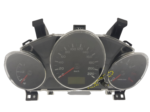 Kierroslukumittari Mitsubishi Colt MN148888K MM0038007 20996 main product photo