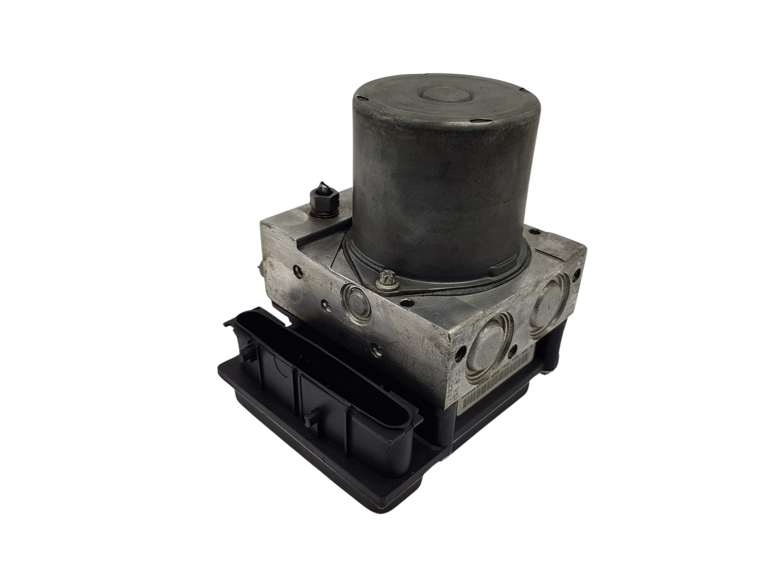 Abs-pumppu Renault 8200685699 0265950728 0265234601 6359 main product photo