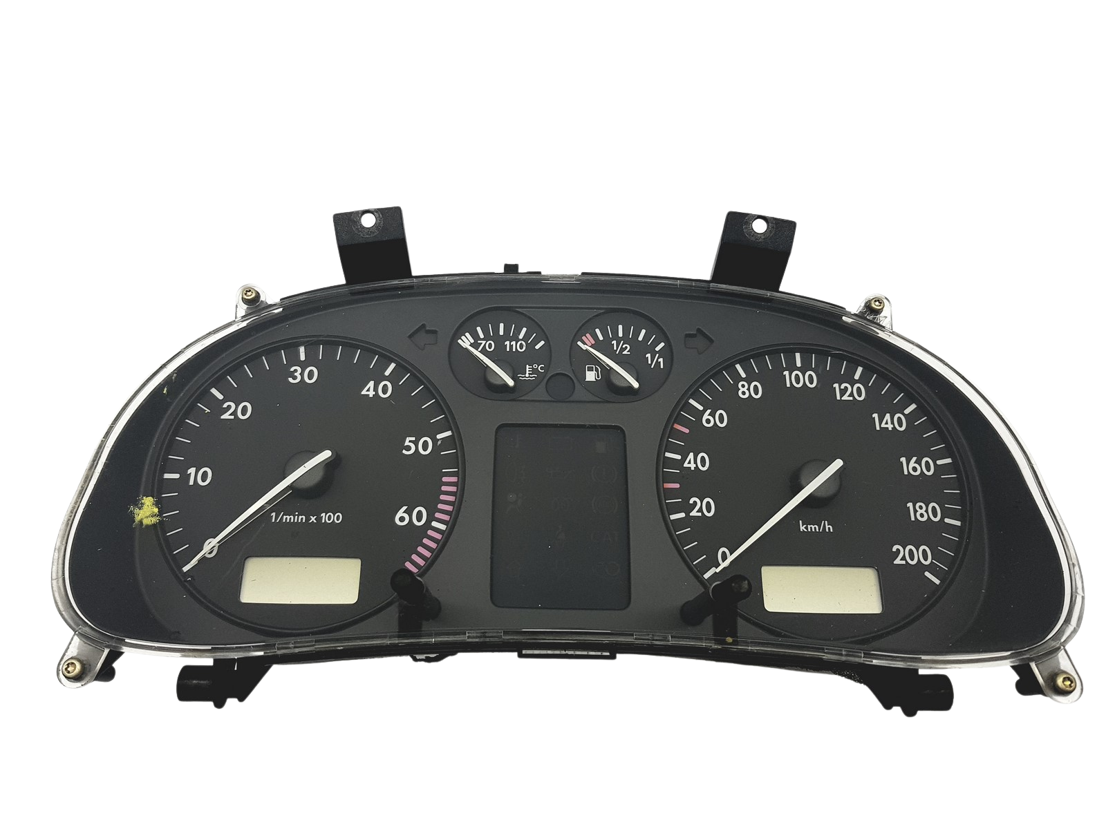 Nopeusmittari Arosa Polo 6N 5392326600 53923266 57464 main product photo