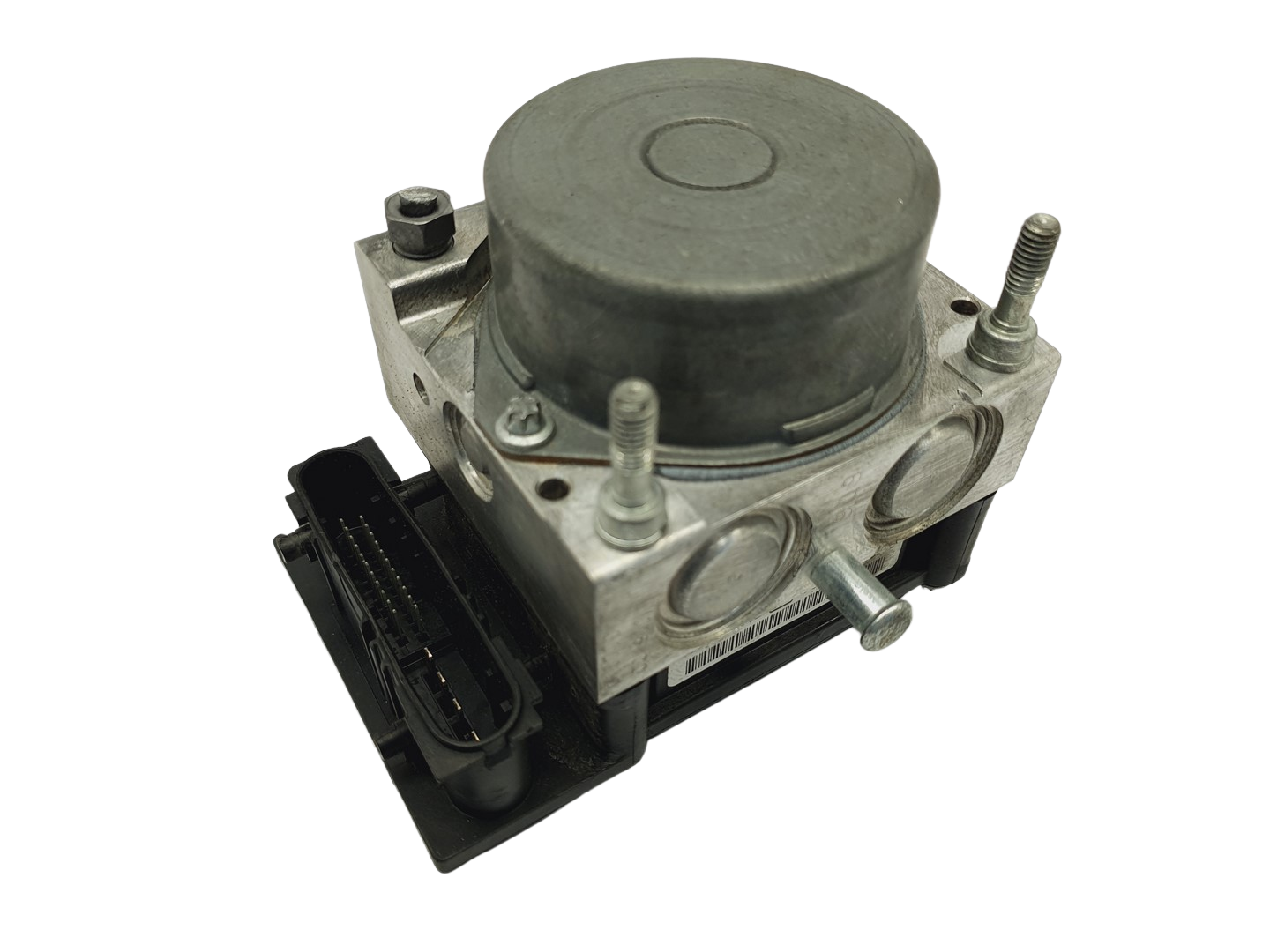 Abs-pumppu Dacia 8200756092 0265800584 0265232110 Bosch 65073 main product photo