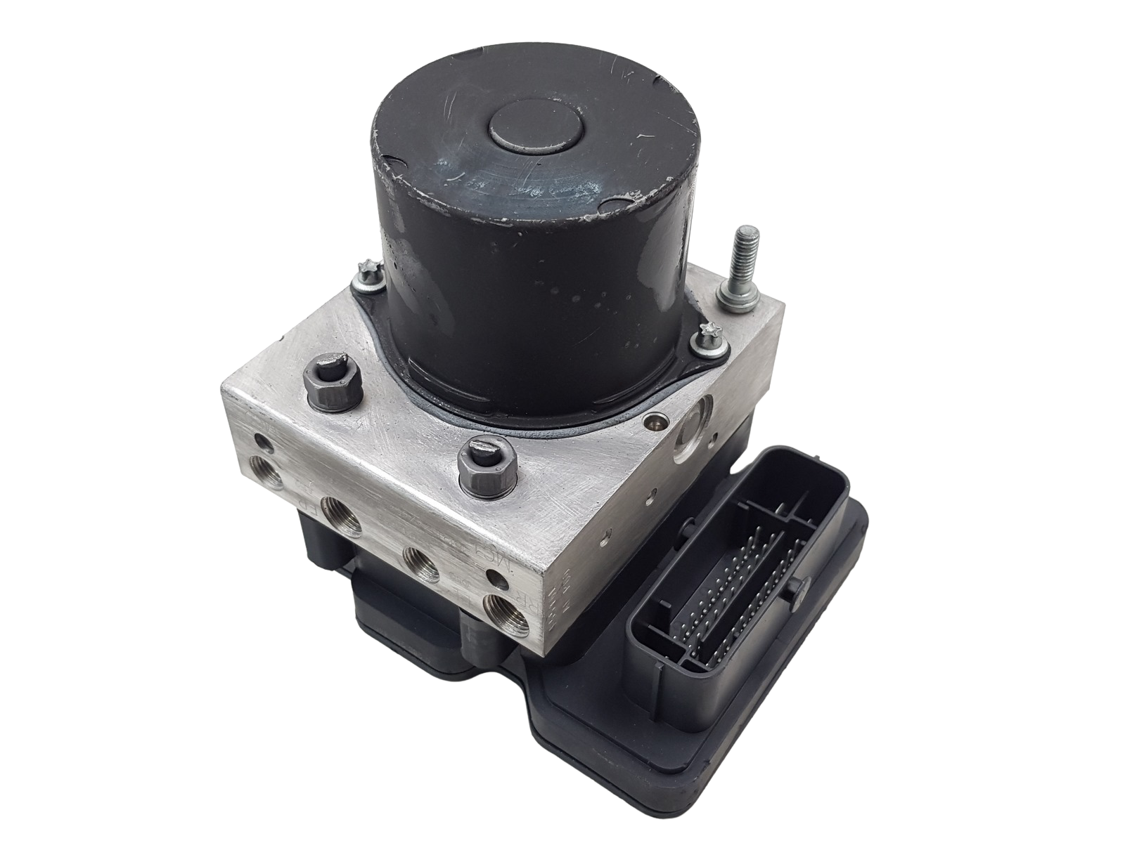 Abs-pumppu Fiat 500 52042668 0265255440 0265956488 Bosch main product photo