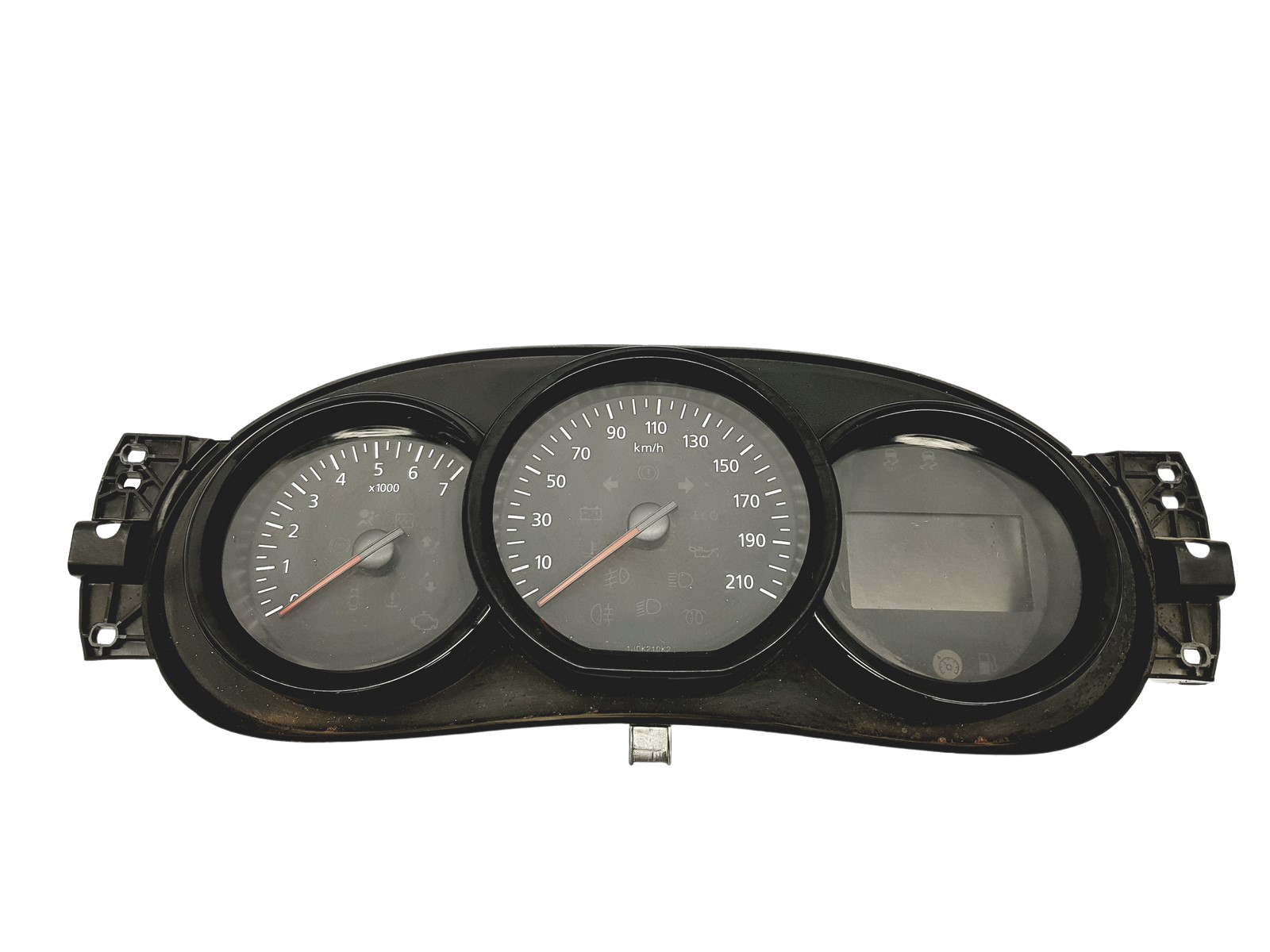Kierroslukumittari Dacia Dokker 248100770R Johnson 51481 main product photo