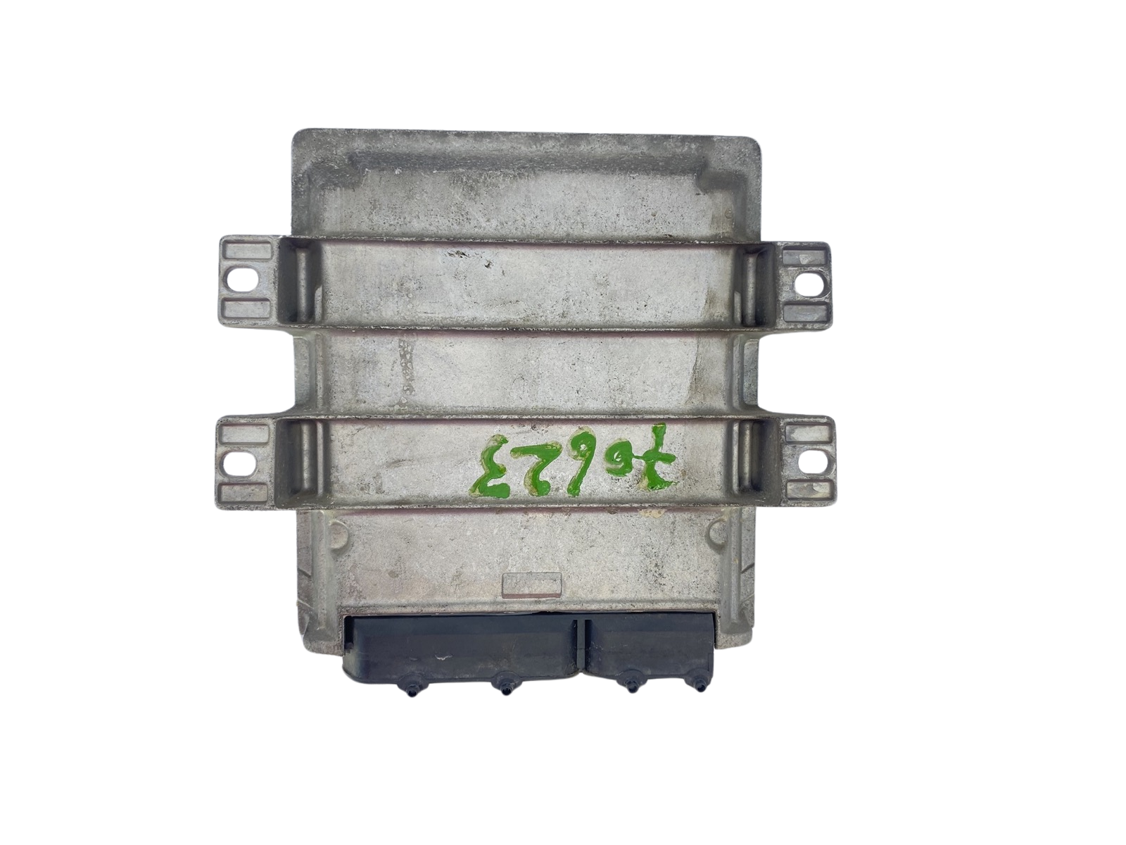 Ohjausyksikkö NNN100743 NNW001550 A0047 YM Rover main product photo