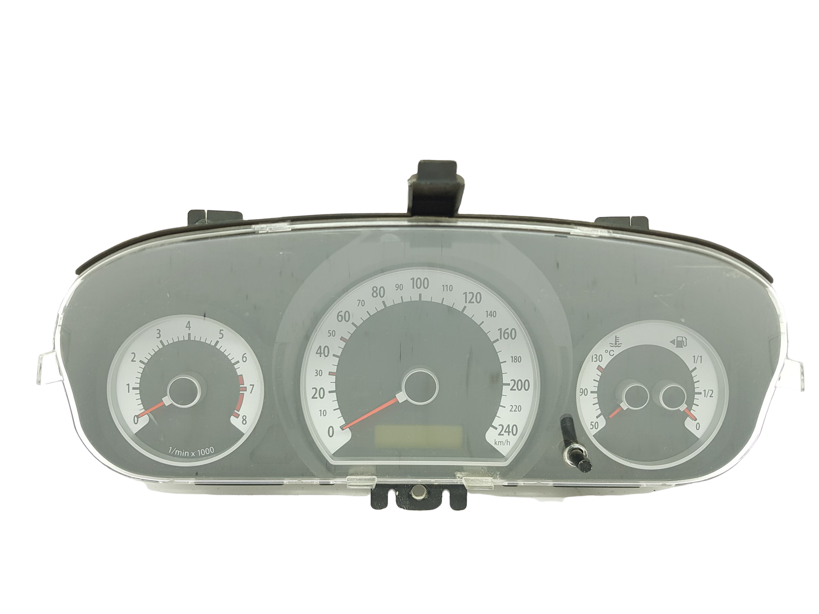 Kierroslukumittari Kia Ceed 94003-1H171 940031H171 main product photo