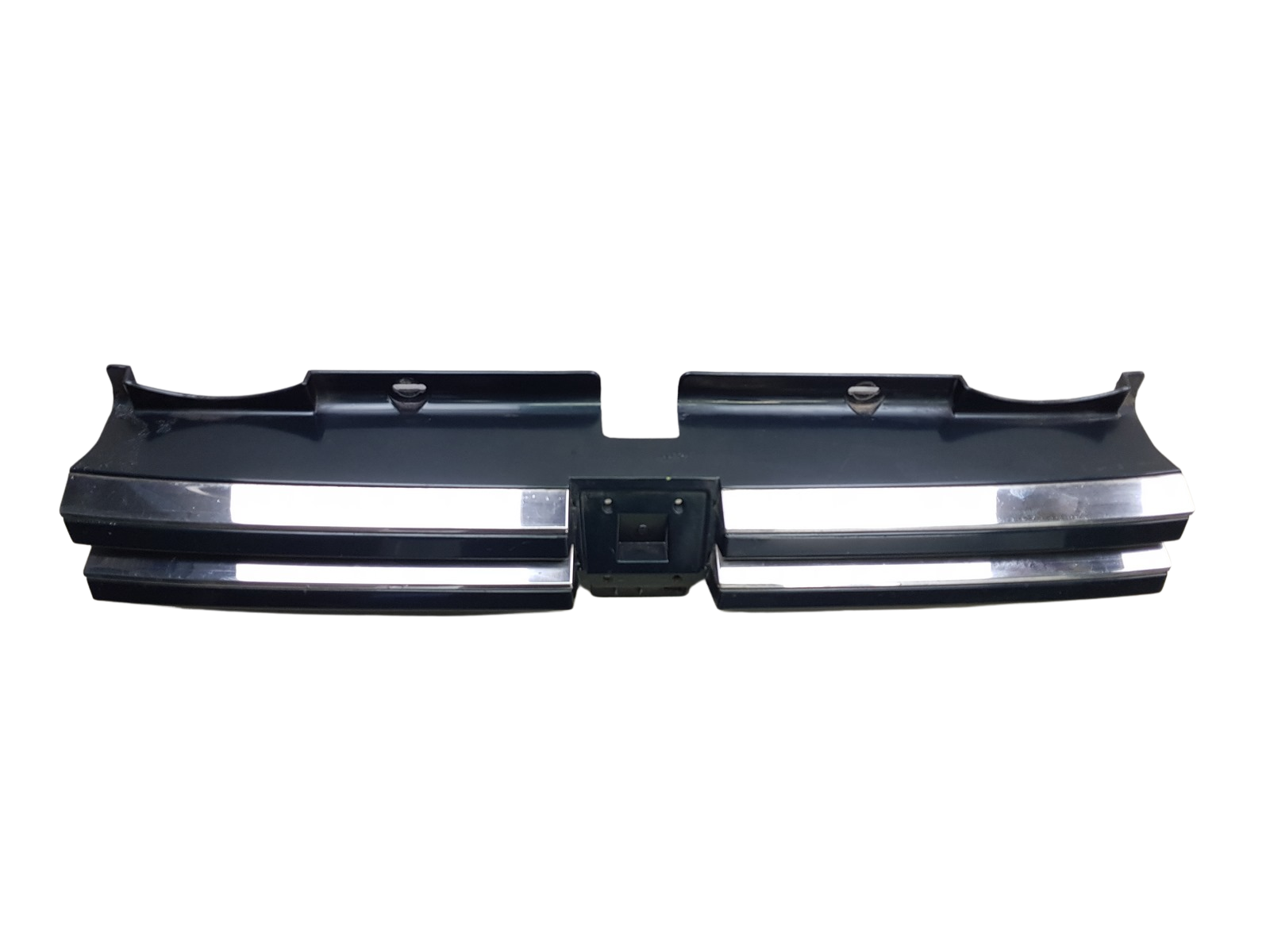 Jäähdyttimen Säleikkö 9256947877 7804.89 Peugeot 605 main product photo