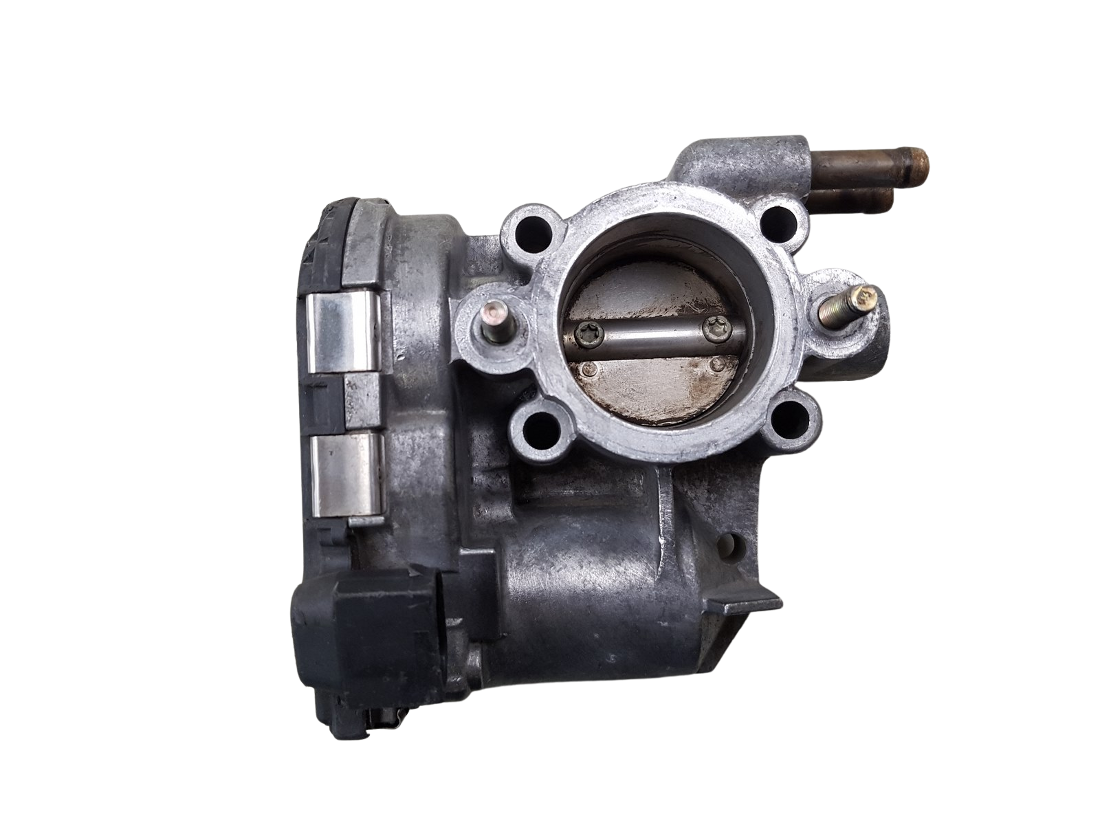 Kaasuläpän venttiili Opel 9157512 0280750044 1.0 1.2 1967 main product photo