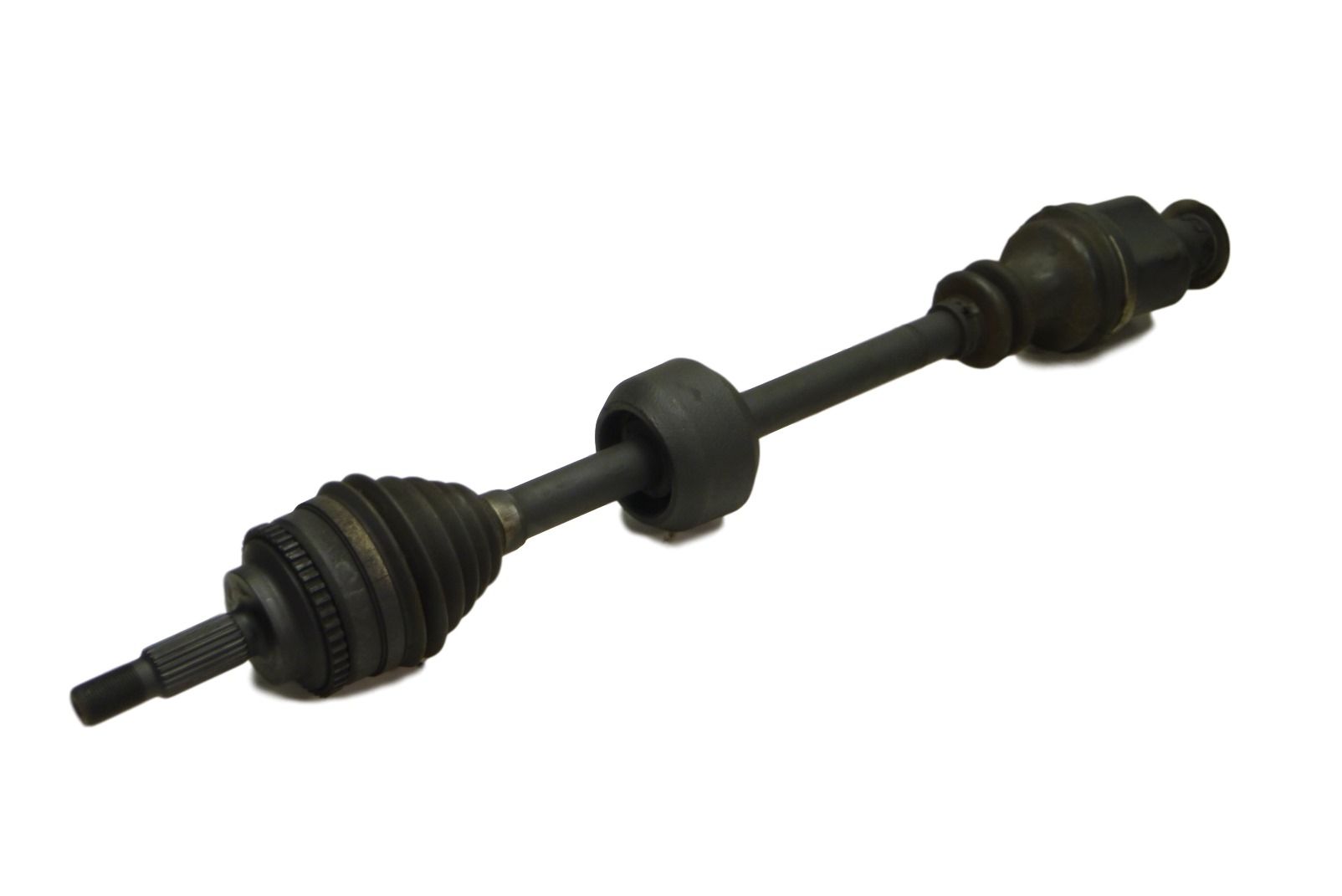Puoliakseli Oikea 1,5 DCI Clio 2 Kangoo 23Z 44 ABS main product photo
