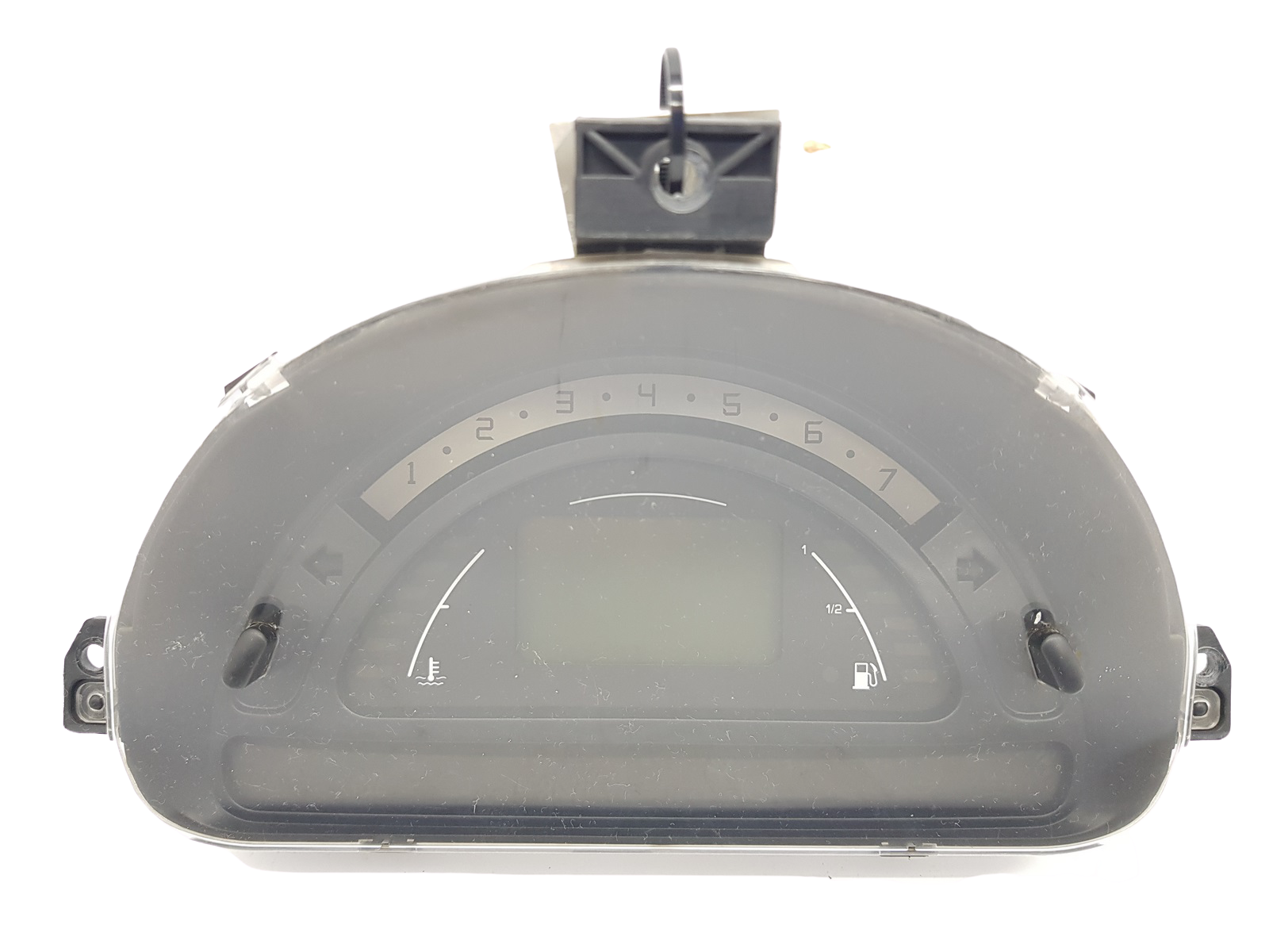 Kierroslukumittari Citroen C2 C3 P9650735480 G 01 25847 main product photo