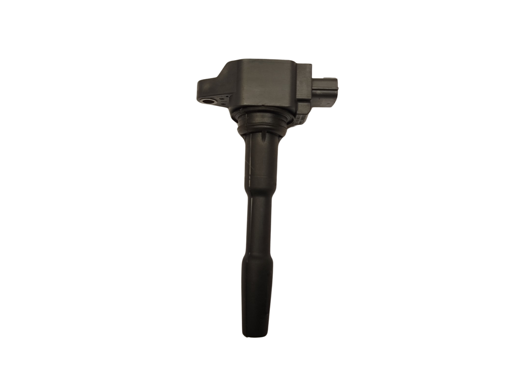 Sytytyspuola 224332428R Eldor 1.2 TCE Nissan Renault Dacia main product photo