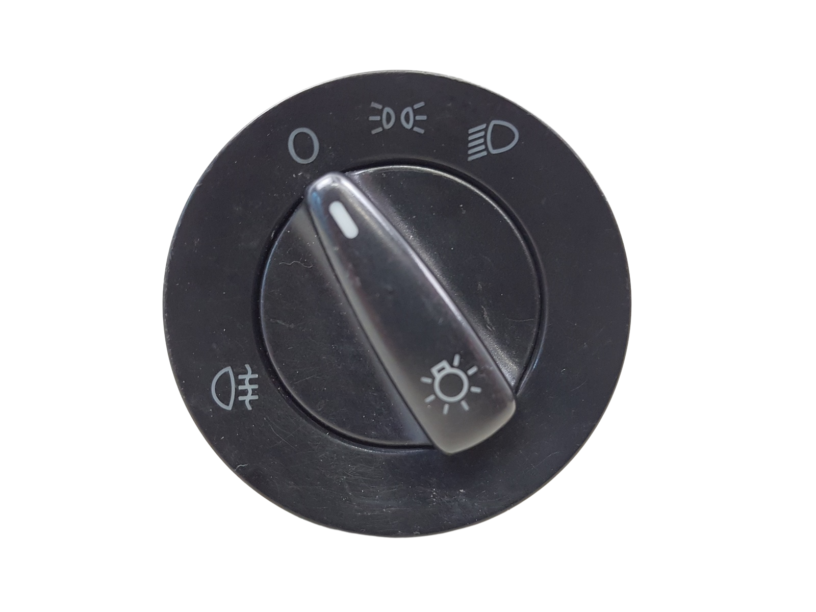 Valokatkaisija Volkswagen VWAG 1C0941531 9 main product photo
