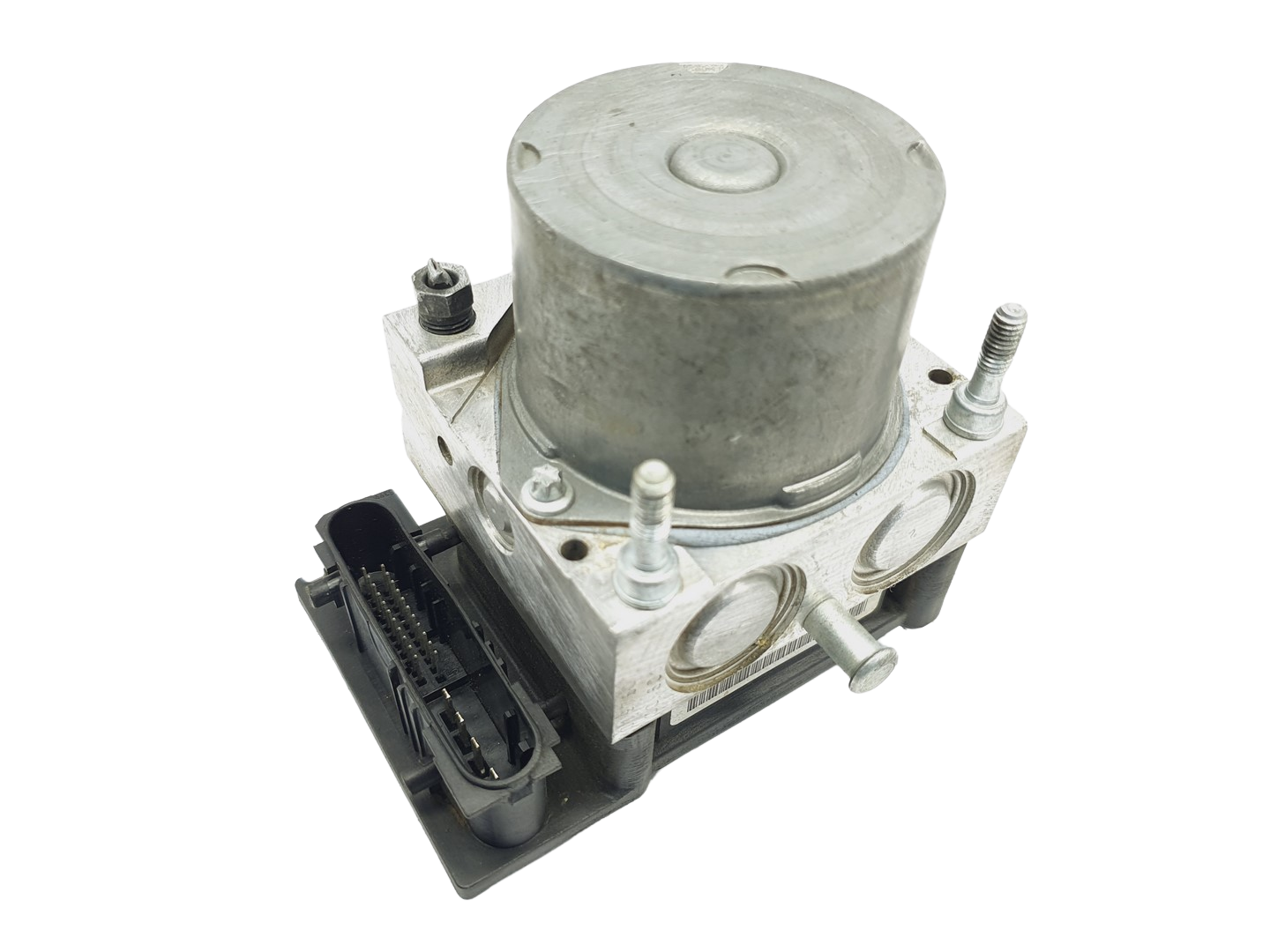Abs-pumppu 107 C1 Aygo 44510-0H010 0265800441 Bosch 62305 main product photo