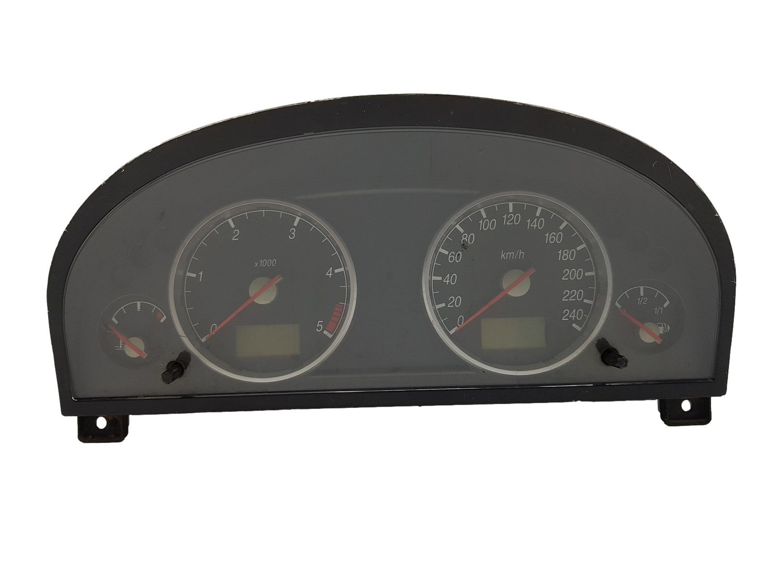 Kierroslukumittari Ford Mondeo 1S7F-10849-JF 1S7F10849JF 2839 main product photo